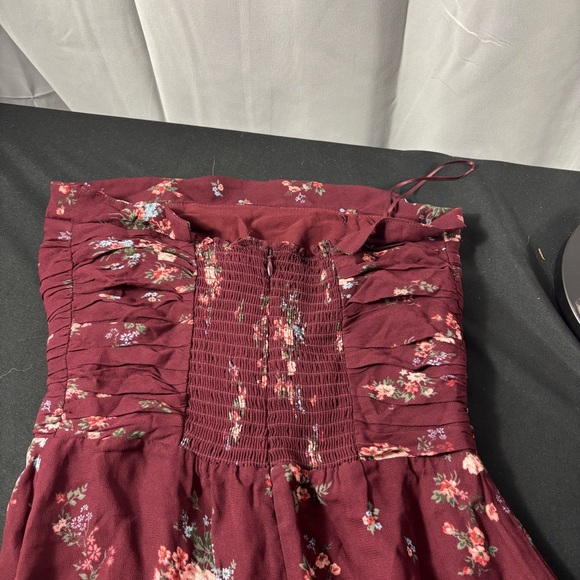 Reformation - Picture 7 of 7